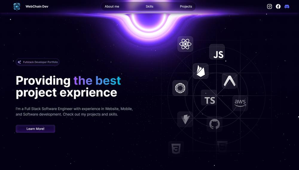 suryadeals.com screenshot