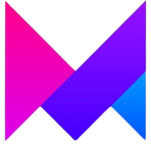 JWT Auth